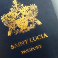 Saintluciaeconomiccitizenship