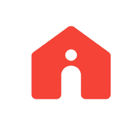 HousingMan.com