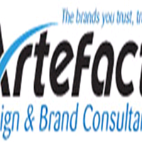 artefact1