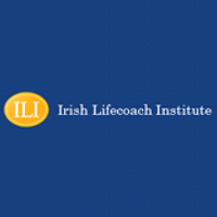 Irishlifecoach