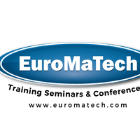 EuroMaTech1