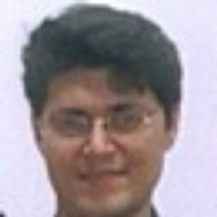 Diptanshu