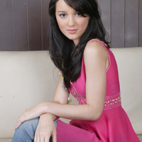 Saronpinky