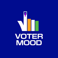 votermood 0