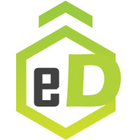 edatastyle