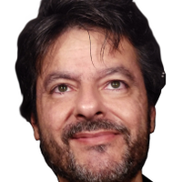 albertodiaz