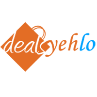 Dealsyehlo