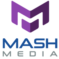 Mash_Media