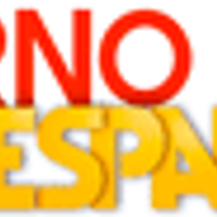 Pornocastellano