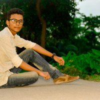 Azharul