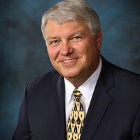 RobertNunn