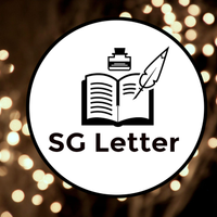 sgletter.com