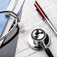 MedicalBilling
