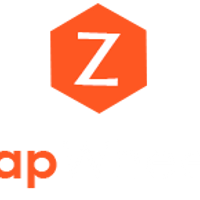 zapwheels