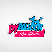 dyballoon