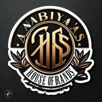 AnabiyaBrands