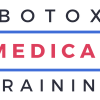 Botox1233