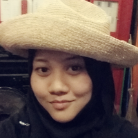 junejay