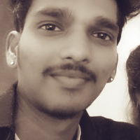Kiran09