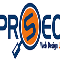 PROSEOservicesDublin