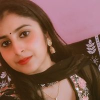 Kajalvaishnav019