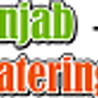 punjabcatering