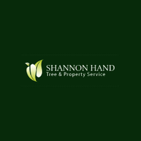 shannonhand
