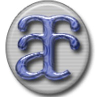 Javherre