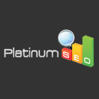 platinumseoservice