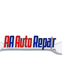 AAautorepair