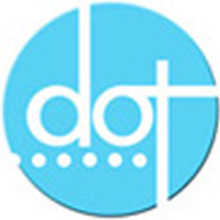 dotwebinc
