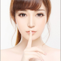 chinalovedate