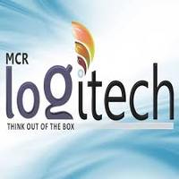 mcrlitsolution