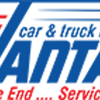 advantagecarrentals
