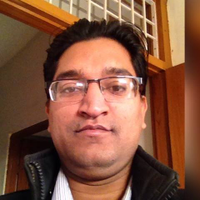 arunkumarsoni