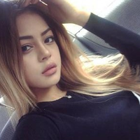seljadesai
