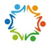 bridginghealthcare