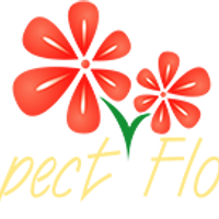 prospectflowers
