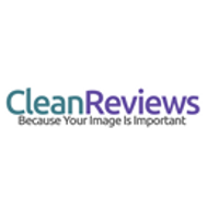 Clean_Reviews_Ltd