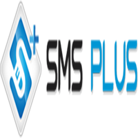 SMS_Plus