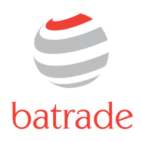 batrade