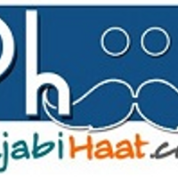 panjabihaat
