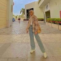 maulidakanesya