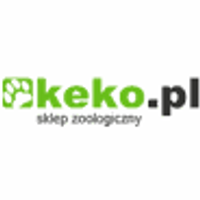 kekopl