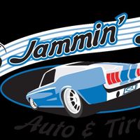 automotive765