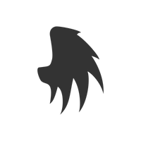 raythedesigner