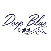 DeepBlueDigital