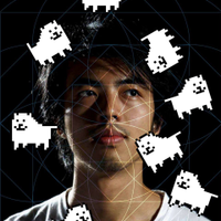 Pocket.Akira