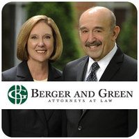 bergerandgreen