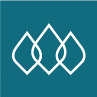 zaenali